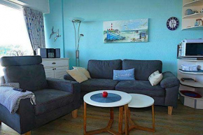 Luv-und-Lee-Apartment-36